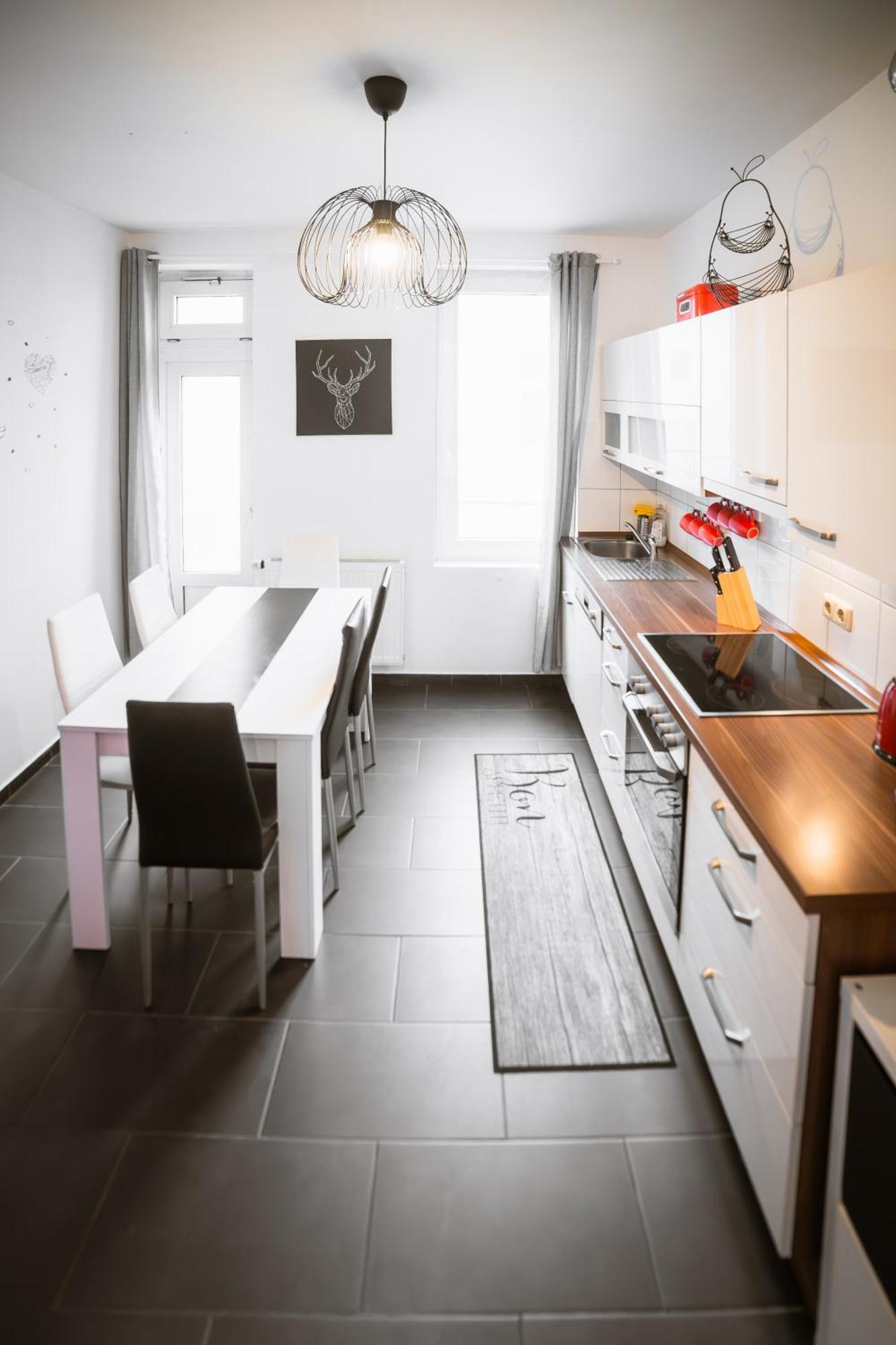 Exklusives Apartment Im Historischen Wohnhaus Mit Kamin, Bad & Viel Platz Бремерхафен Экстерьер фото