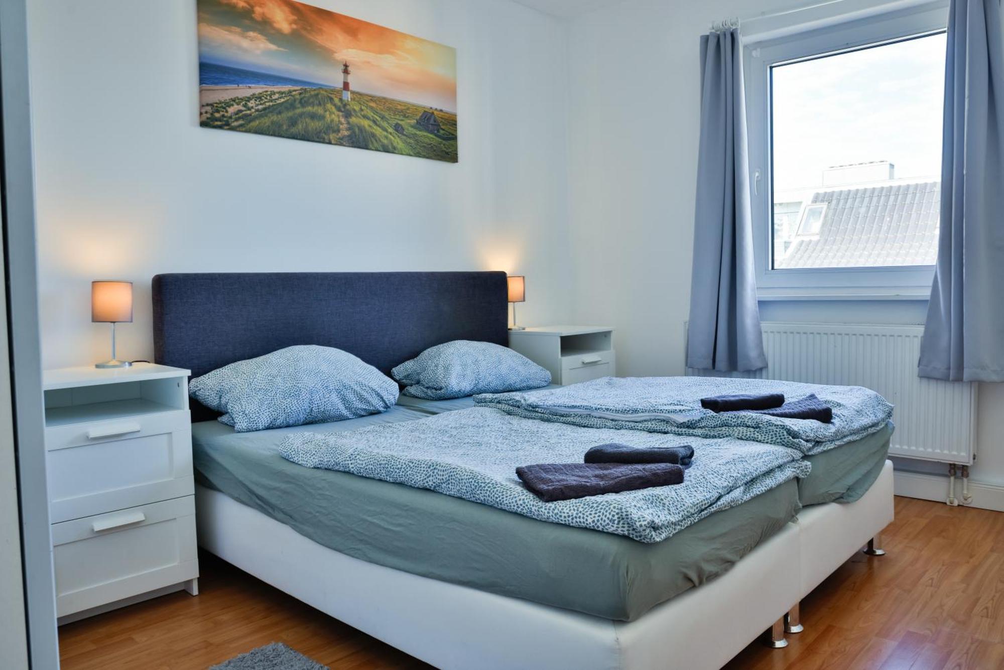 Exklusives Apartment Im Historischen Wohnhaus Mit Kamin, Bad & Viel Platz Бремерхафен Экстерьер фото