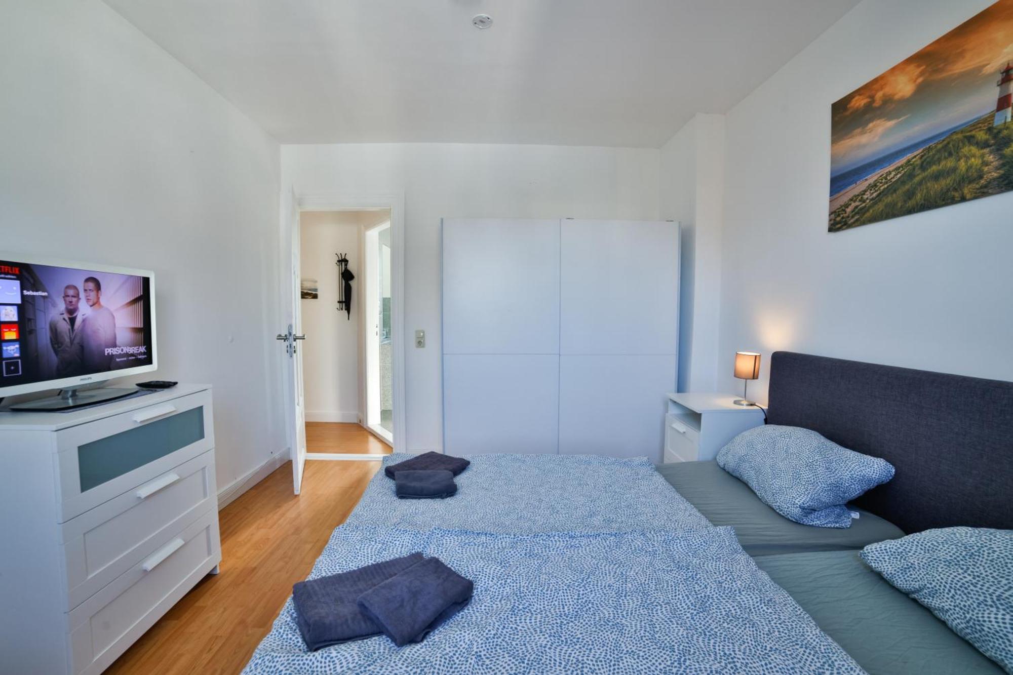 Exklusives Apartment Im Historischen Wohnhaus Mit Kamin, Bad & Viel Platz Бремерхафен Экстерьер фото